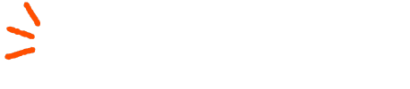 Agência TNV
