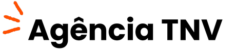 Agência TNV