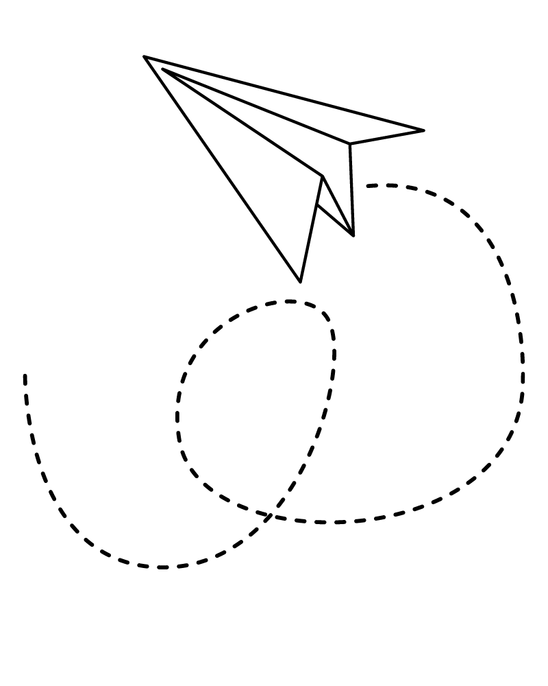 Forma decorativa